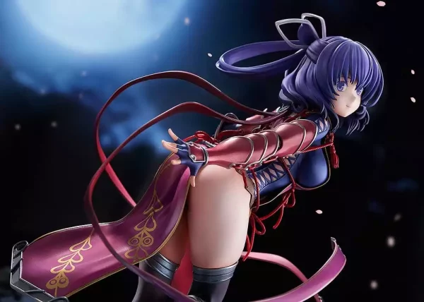 the-legend-of-heroes-trails-beyond-the-horizon-pvc-figure-1-7-rixia-mao-24-cm-1784860697-3