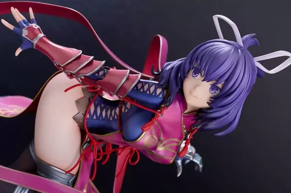 the-legend-of-heroes-trails-beyond-the-horizon-pvc-figure-1-7-rixia-mao-24-cm-1784860698-4