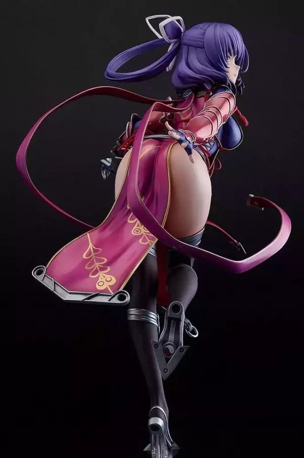 the-legend-of-heroes-trails-beyond-the-horizon-pvc-figure-1-7-rixia-mao-24-cm-1784860700-6