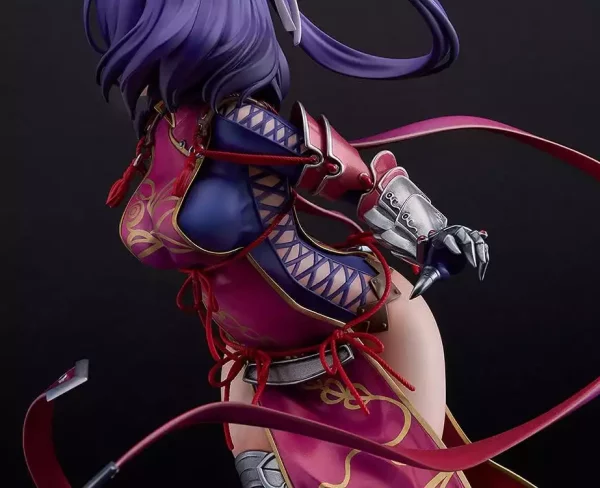 the-legend-of-heroes-trails-beyond-the-horizon-pvc-figure-1-7-rixia-mao-24-cm-1784860701-7