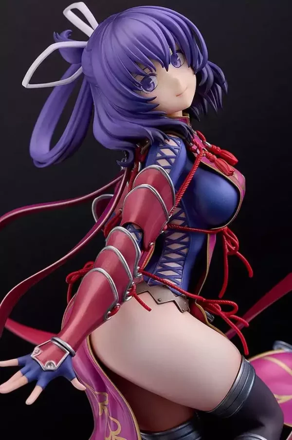 the-legend-of-heroes-trails-beyond-the-horizon-pvc-figure-1-7-rixia-mao-24-cm-1784860702-8