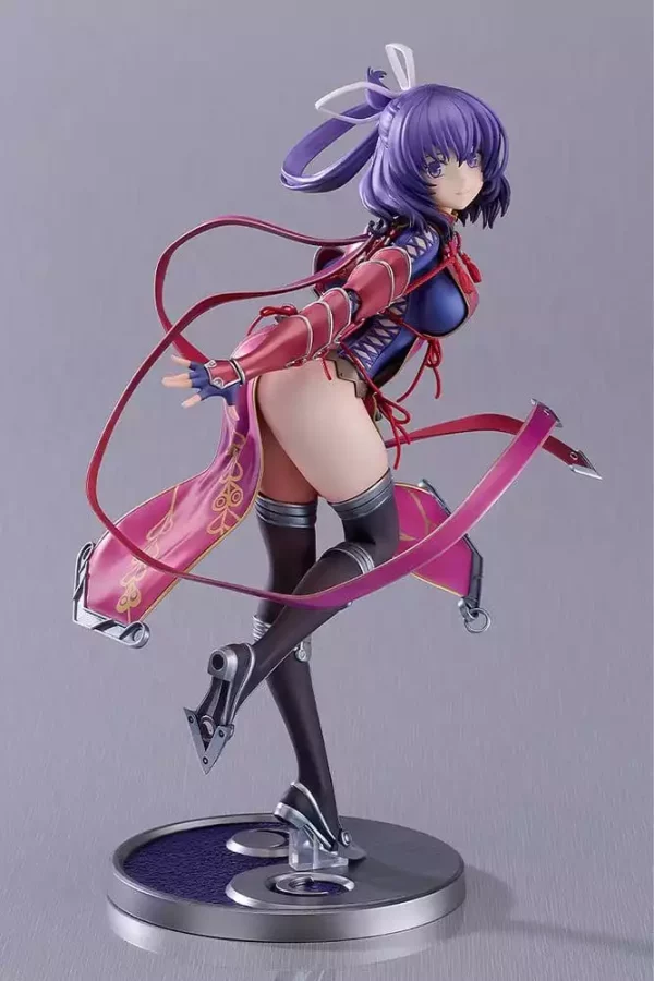 the-legend-of-heroes-trails-beyond-the-horizon-pvc-figure-1-7-rixia-mao-24-cm-1784860703-9