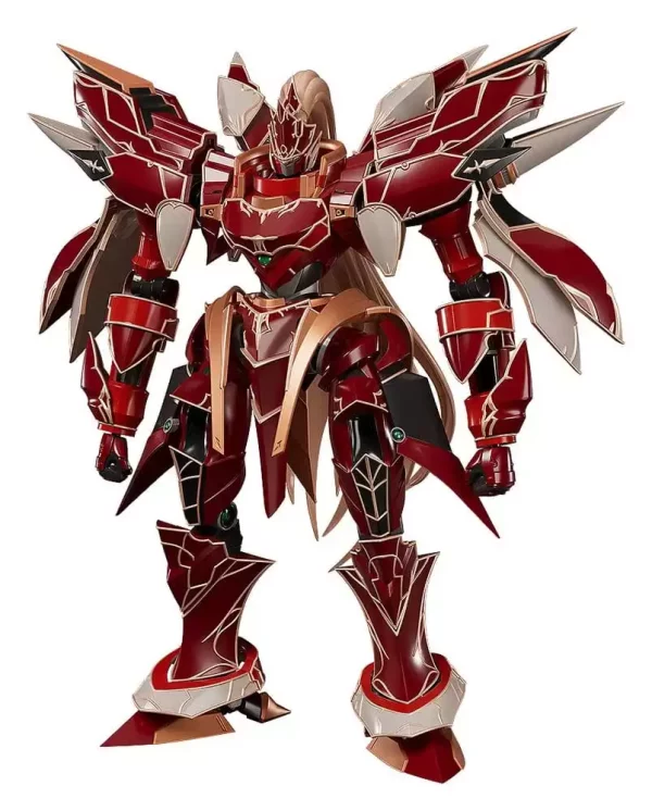 the-legend-of-heroes-trails-of-cold-steel-moderoid-plastic-model-kit-testa-rossa-the-vermillion-knight-18-cm-1784858779-0 the-legend-of-heroes-trails-of-cold-steel-moderoid-plastic-model-kit-testa-rossa-the-vermillion-knight-18-cm-1784858779-0