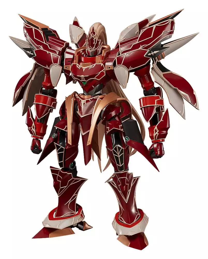 the-legend-of-heroes-trails-of-cold-steel-moderoid-plastic-model-kit-testa-rossa-the-vermillion-knight-18-cm-1784858779-0