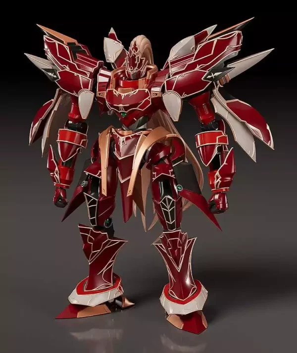 the-legend-of-heroes-trails-of-cold-steel-moderoid-plastic-model-kit-testa-rossa-the-vermillion-knight-18-cm-1784858780-1 the-legend-of-heroes-trails-of-cold-steel-moderoid-plastic-model-kit-testa-rossa-the-vermillion-knight-18-cm-1784858780-1