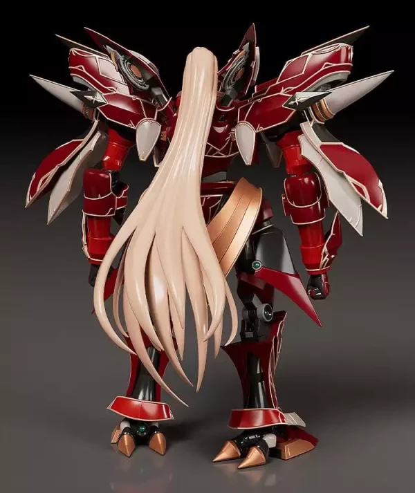 the-legend-of-heroes-trails-of-cold-steel-moderoid-plastic-model-kit-testa-rossa-the-vermillion-knight-18-cm-1784858781-2 the-legend-of-heroes-trails-of-cold-steel-moderoid-plastic-model-kit-testa-rossa-the-vermillion-knight-18-cm-1784858781-2