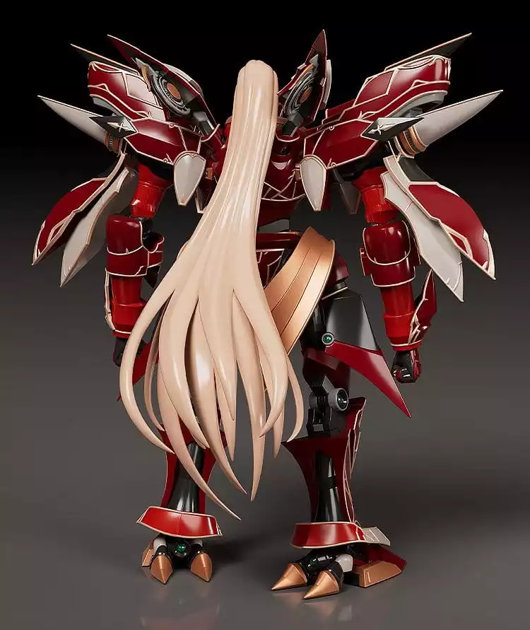 the-legend-of-heroes-trails-of-cold-steel-moderoid-plastic-model-kit-testa-rossa-the-vermillion-knight-18-cm-1784858781-2