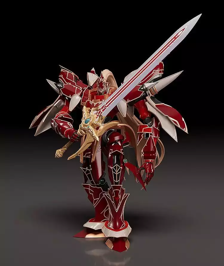 the-legend-of-heroes-trails-of-cold-steel-moderoid-plastic-model-kit-testa-rossa-the-vermillion-knight-18-cm-1784858783-4