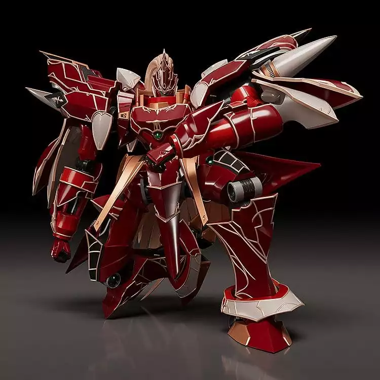 the-legend-of-heroes-trails-of-cold-steel-moderoid-plastic-model-kit-testa-rossa-the-vermillion-knight-18-cm-1784858784-5