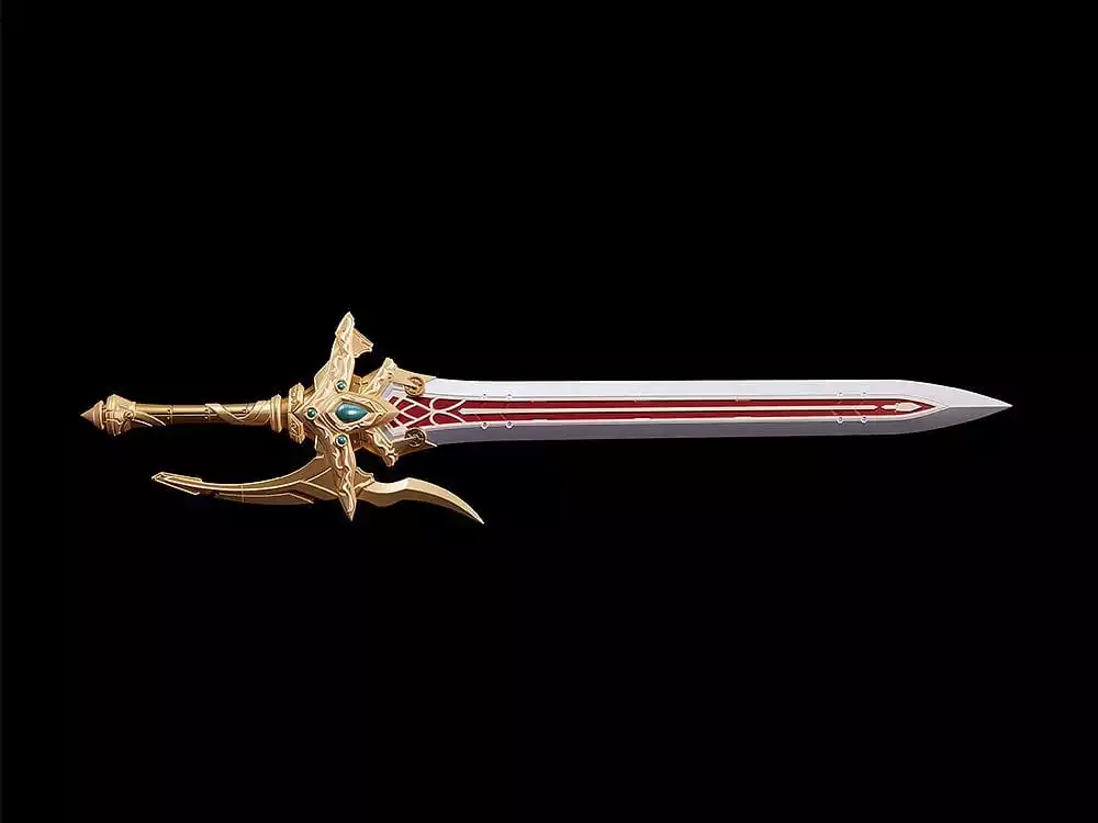 the-legend-of-heroes-trails-of-cold-steel-moderoid-plastic-model-kit-testa-rossa-the-vermillion-knight-18-cm-1784858786-7