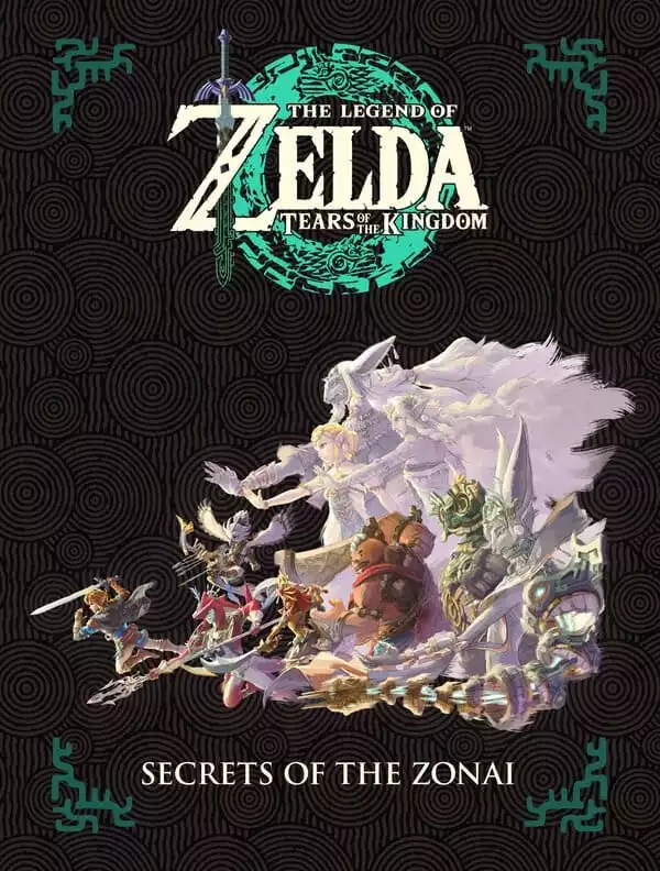 the-legend-of-zelda-art-book-tears-of-the-kingdom-secrets-of-the-zonai-hardcover-english-ver-1784846311-0 the-legend-of-zelda-art-book-tears-of-the-kingdom-secrets-of-the-zonai-hardcover-english-ver-1784846311-0