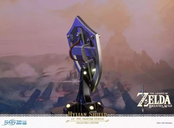 the-legend-of-zelda-breath-of-the-wild-pvc-statue-hylian-shield-collectors-edition-29-cm-1784852096-1 the-legend-of-zelda-breath-of-the-wild-pvc-statue-hylian-shield-collectors-edition-29-cm-1784852096-1