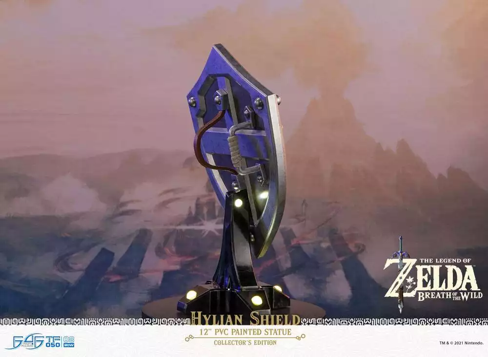 the-legend-of-zelda-breath-of-the-wild-pvc-statue-hylian-shield-collectors-edition-29-cm-1784852096-1