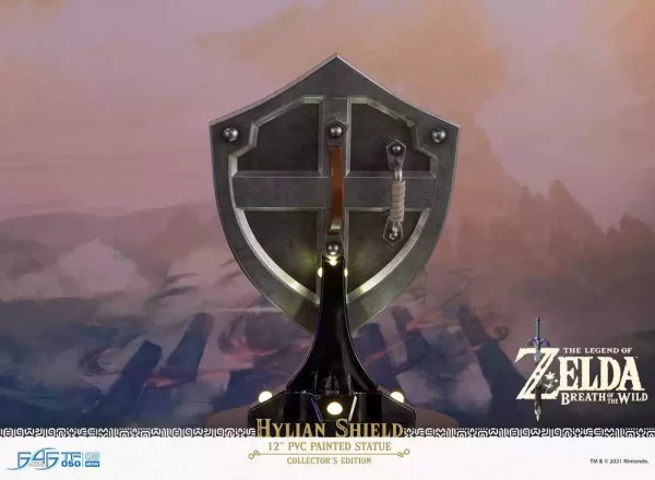 the-legend-of-zelda-breath-of-the-wild-pvc-statue-hylian-shield-collectors-edition-29-cm-1784852097-2 the-legend-of-zelda-breath-of-the-wild-pvc-statue-hylian-shield-collectors-edition-29-cm-1784852097-2