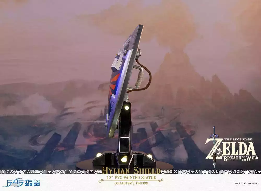 the-legend-of-zelda-breath-of-the-wild-pvc-statue-hylian-shield-collectors-edition-29-cm-1784852098-3