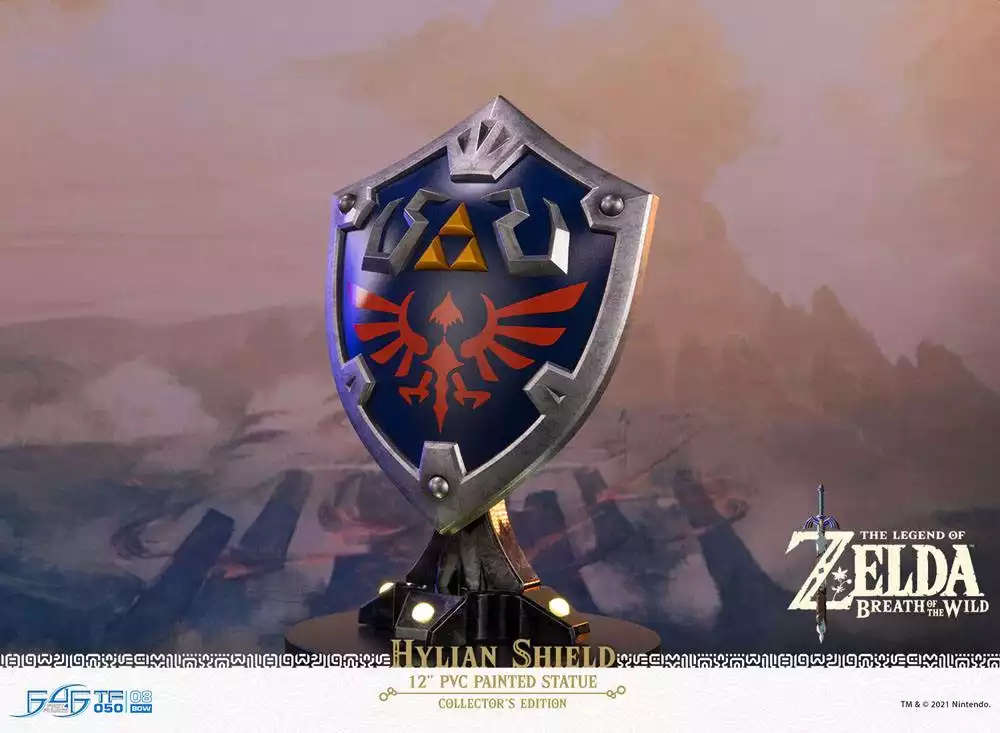 the-legend-of-zelda-breath-of-the-wild-pvc-statue-hylian-shield-collectors-edition-29-cm-1784852099-4