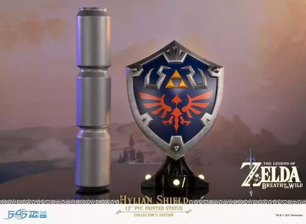 the-legend-of-zelda-breath-of-the-wild-pvc-statue-hylian-shield-collectors-edition-29-cm-1784852100-5 the-legend-of-zelda-breath-of-the-wild-pvc-statue-hylian-shield-collectors-edition-29-cm-1784852100-5