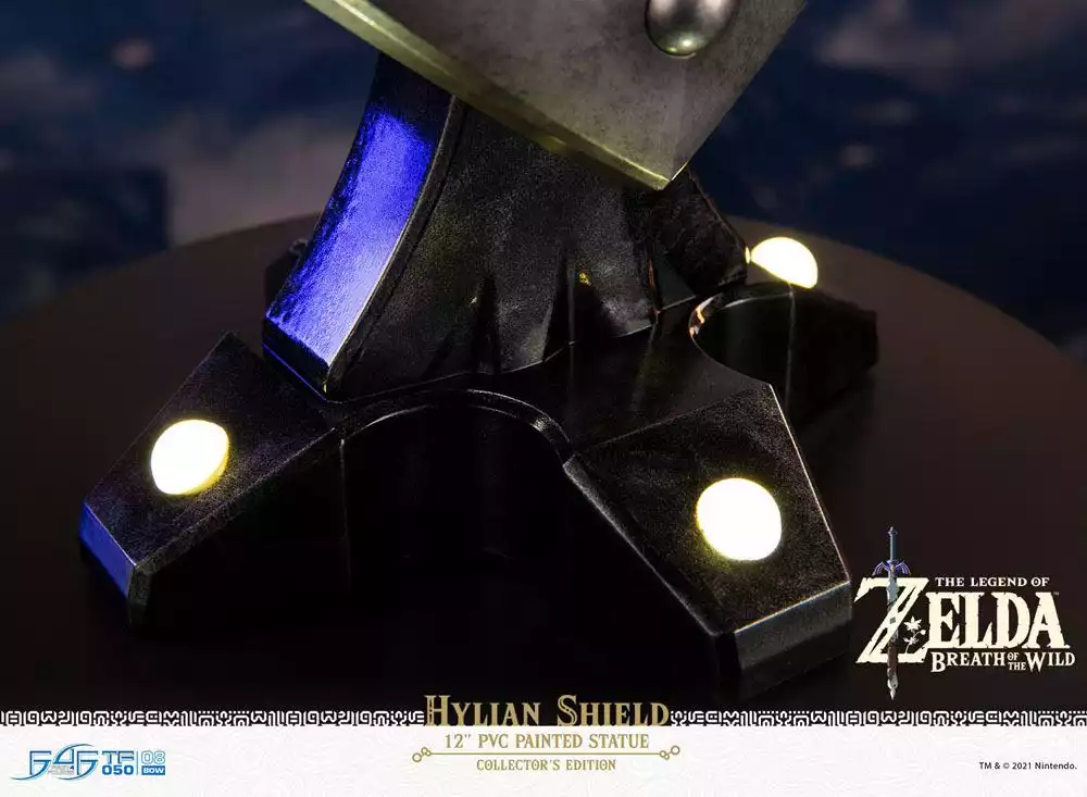 the-legend-of-zelda-breath-of-the-wild-pvc-statue-hylian-shield-collectors-edition-29-cm-1784852102-7