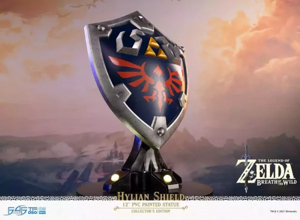 the-legend-of-zelda-breath-of-the-wild-pvc-statue-hylian-shield-collectors-edition-29-cm-1784852103-8 the-legend-of-zelda-breath-of-the-wild-pvc-statue-hylian-shield-collectors-edition-29-cm-1784852103-8