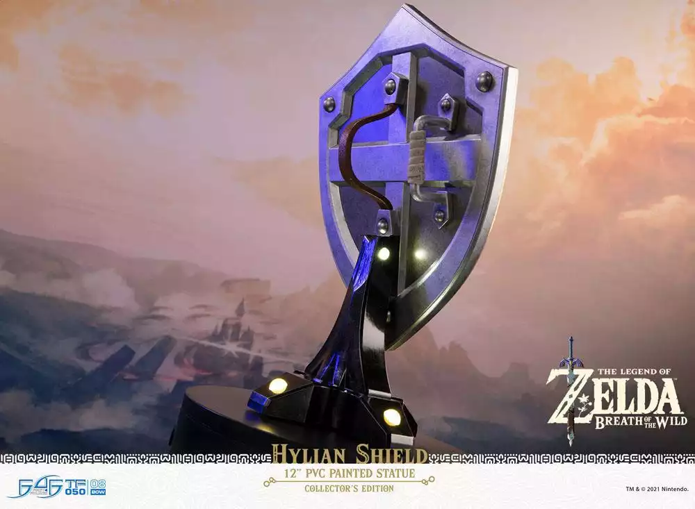 the-legend-of-zelda-breath-of-the-wild-pvc-statue-hylian-shield-collectors-edition-29-cm-1784852105-9