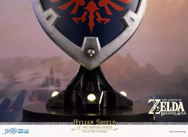 the-legend-of-zelda-breath-of-the-wild-pvc-statue-hylian-shield-collectors-edition-29-cm-1784852106-10 the-legend-of-zelda-breath-of-the-wild-pvc-statue-hylian-shield-collectors-edition-29-cm-1784852106-10