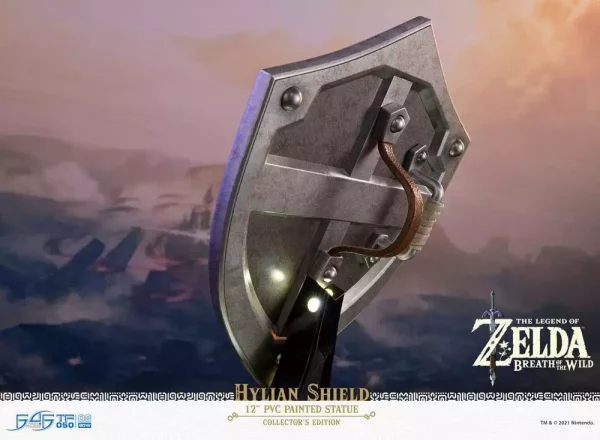 the-legend-of-zelda-breath-of-the-wild-pvc-statue-hylian-shield-collectors-edition-29-cm-1784852107-11 the-legend-of-zelda-breath-of-the-wild-pvc-statue-hylian-shield-collectors-edition-29-cm-1784852107-11