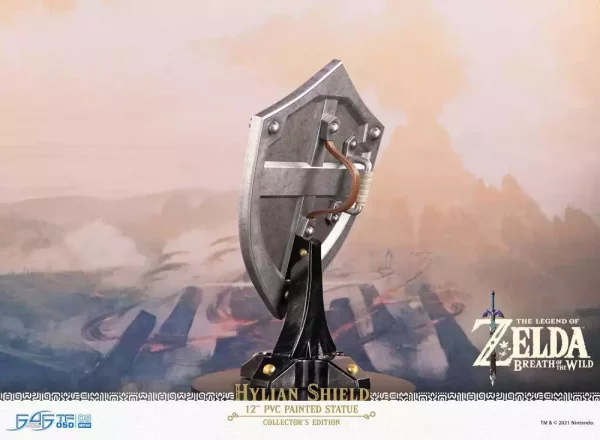 the-legend-of-zelda-breath-of-the-wild-pvc-statue-hylian-shield-collectors-edition-29-cm-1784852109-13 the-legend-of-zelda-breath-of-the-wild-pvc-statue-hylian-shield-collectors-edition-29-cm-1784852109-13