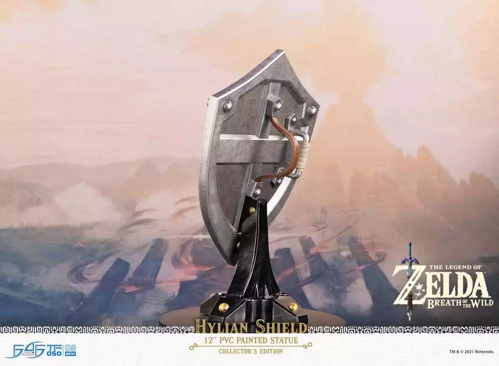 the-legend-of-zelda-breath-of-the-wild-pvc-statue-hylian-shield-collectors-edition-29-cm-1784852109-13