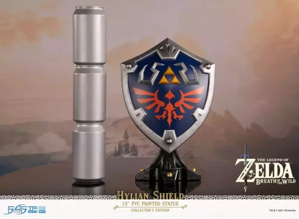 the-legend-of-zelda-breath-of-the-wild-pvc-statue-hylian-shield-collectors-edition-29-cm-1784852110-14 the-legend-of-zelda-breath-of-the-wild-pvc-statue-hylian-shield-collectors-edition-29-cm-1784852110-14