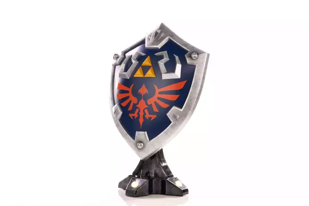the-legend-of-zelda-breath-of-the-wild-pvc-statue-hylian-shield-collectors-edition-29-cm-1784852112-16
