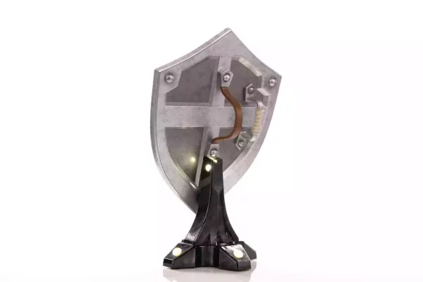 the-legend-of-zelda-breath-of-the-wild-pvc-statue-hylian-shield-collectors-edition-29-cm-1784852114-18 the-legend-of-zelda-breath-of-the-wild-pvc-statue-hylian-shield-collectors-edition-29-cm-1784852114-18