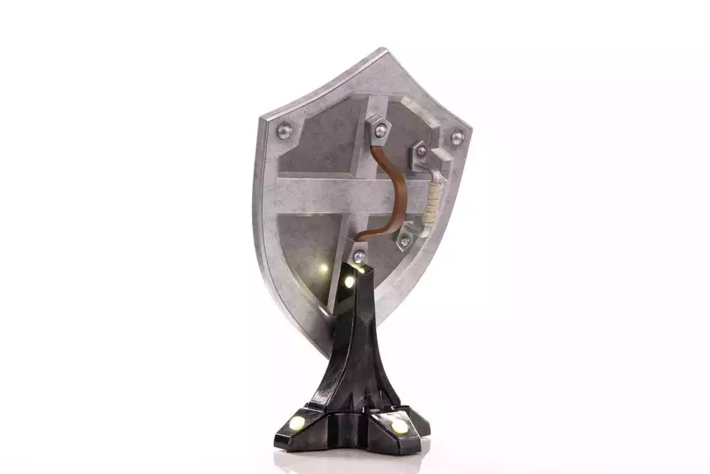 the-legend-of-zelda-breath-of-the-wild-pvc-statue-hylian-shield-collectors-edition-29-cm-1784852114-18