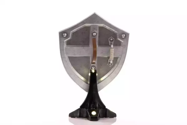 the-legend-of-zelda-breath-of-the-wild-pvc-statue-hylian-shield-collectors-edition-29-cm-1784852114-19 the-legend-of-zelda-breath-of-the-wild-pvc-statue-hylian-shield-collectors-edition-29-cm-1784852114-19