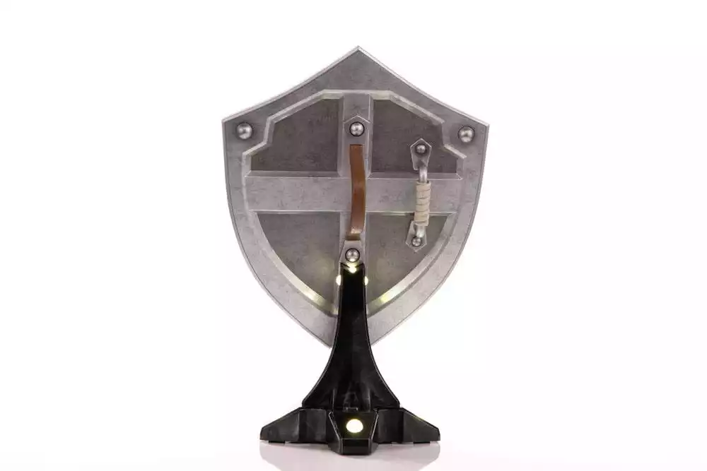 the-legend-of-zelda-breath-of-the-wild-pvc-statue-hylian-shield-collectors-edition-29-cm-1784852114-19