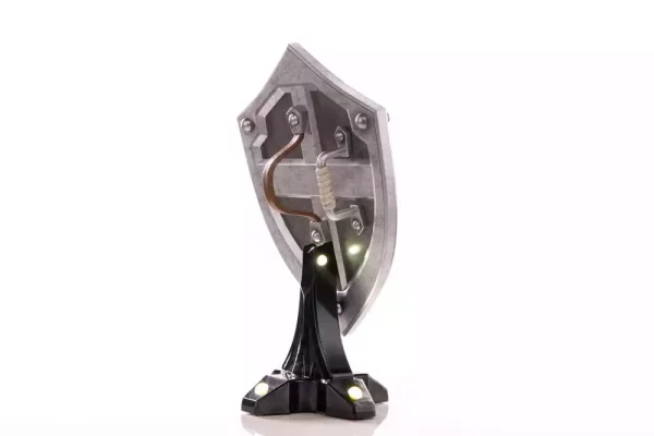 the-legend-of-zelda-breath-of-the-wild-pvc-statue-hylian-shield-collectors-edition-29-cm-1784852115-20 the-legend-of-zelda-breath-of-the-wild-pvc-statue-hylian-shield-collectors-edition-29-cm-1784852115-20