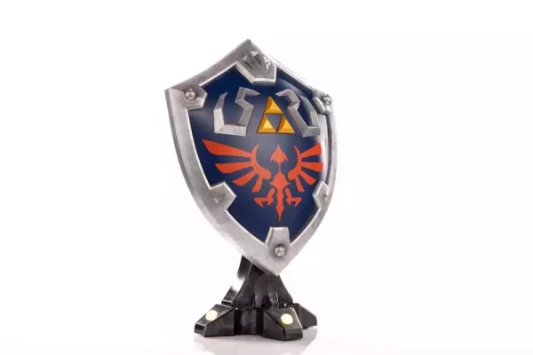 the-legend-of-zelda-breath-of-the-wild-pvc-statue-hylian-shield-collectors-edition-29-cm-1784852117-22 the-legend-of-zelda-breath-of-the-wild-pvc-statue-hylian-shield-collectors-edition-29-cm-1784852117-22