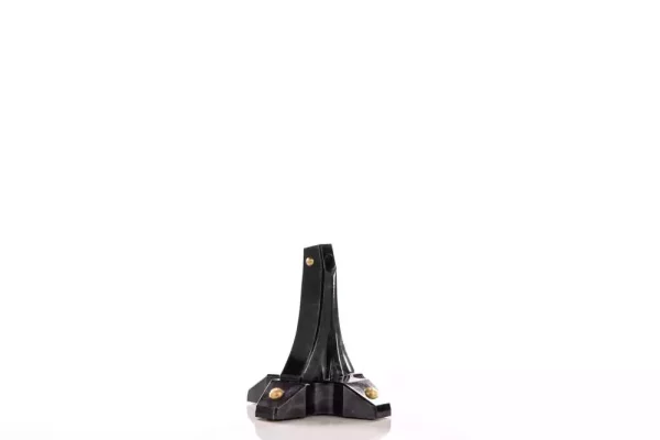 the-legend-of-zelda-breath-of-the-wild-pvc-statue-hylian-shield-collectors-edition-29-cm-1784852119-24 the-legend-of-zelda-breath-of-the-wild-pvc-statue-hylian-shield-collectors-edition-29-cm-1784852119-24