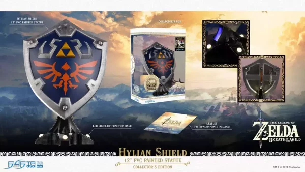the-legend-of-zelda-breath-of-the-wild-pvc-statue-hylian-shield-collectors-edition-29-cm-1784852120-25 the-legend-of-zelda-breath-of-the-wild-pvc-statue-hylian-shield-collectors-edition-29-cm-1784852120-25