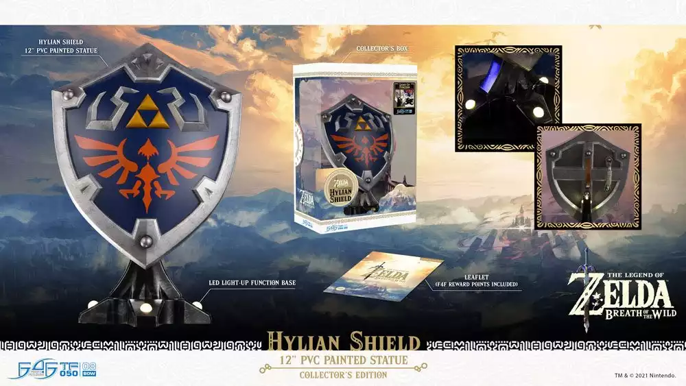 the-legend-of-zelda-breath-of-the-wild-pvc-statue-hylian-shield-collectors-edition-29-cm-1784852120-25