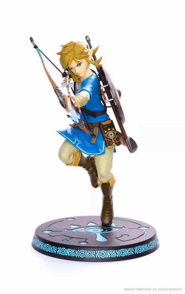 the-legend-of-zelda-breath-of-the-wild-pvc-statue-link-25-cm-1784852121-0 the-legend-of-zelda-breath-of-the-wild-pvc-statue-link-25-cm-1784852121-0