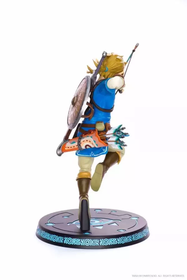 the-legend-of-zelda-breath-of-the-wild-pvc-statue-link-25-cm-1784852123-2 the-legend-of-zelda-breath-of-the-wild-pvc-statue-link-25-cm-1784852123-2