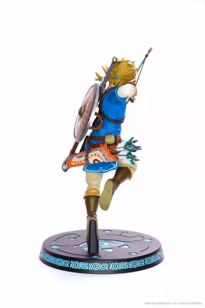 the-legend-of-zelda-breath-of-the-wild-pvc-statue-link-25-cm-1784852123-2