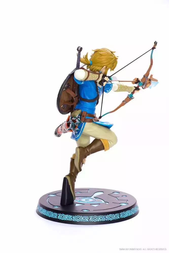 the-legend-of-zelda-breath-of-the-wild-pvc-statue-link-25-cm-1784852124-3