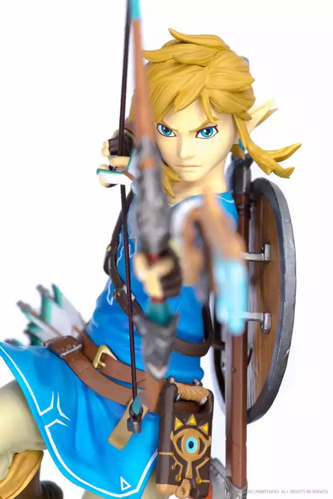 the-legend-of-zelda-breath-of-the-wild-pvc-statue-link-25-cm-1784852125-4