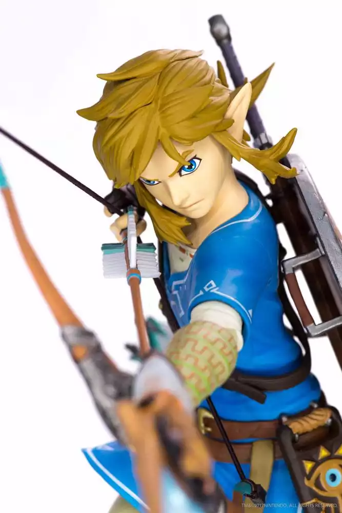 the-legend-of-zelda-breath-of-the-wild-pvc-statue-link-25-cm-1784852125-5