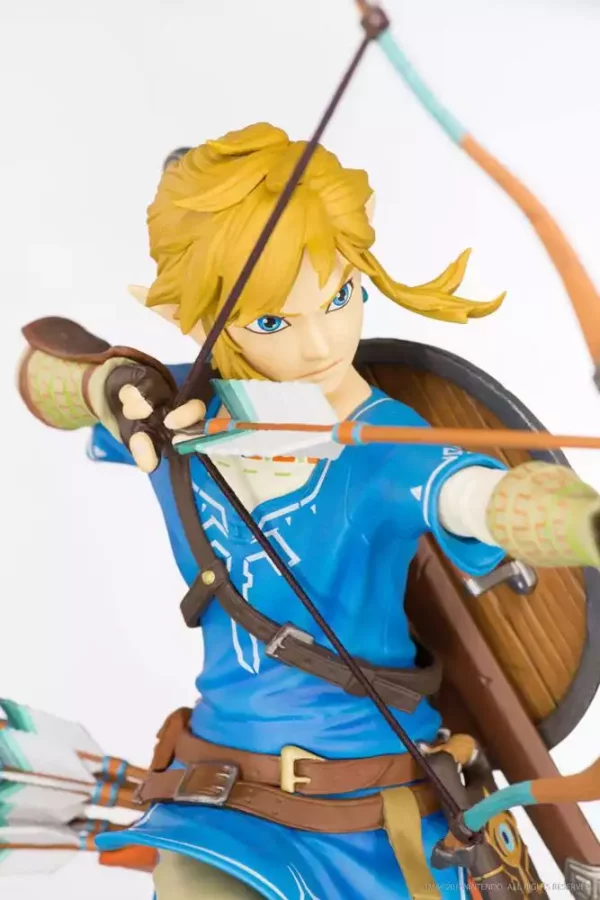 the-legend-of-zelda-breath-of-the-wild-pvc-statue-link-25-cm-1784852126-6 the-legend-of-zelda-breath-of-the-wild-pvc-statue-link-25-cm-1784852126-6