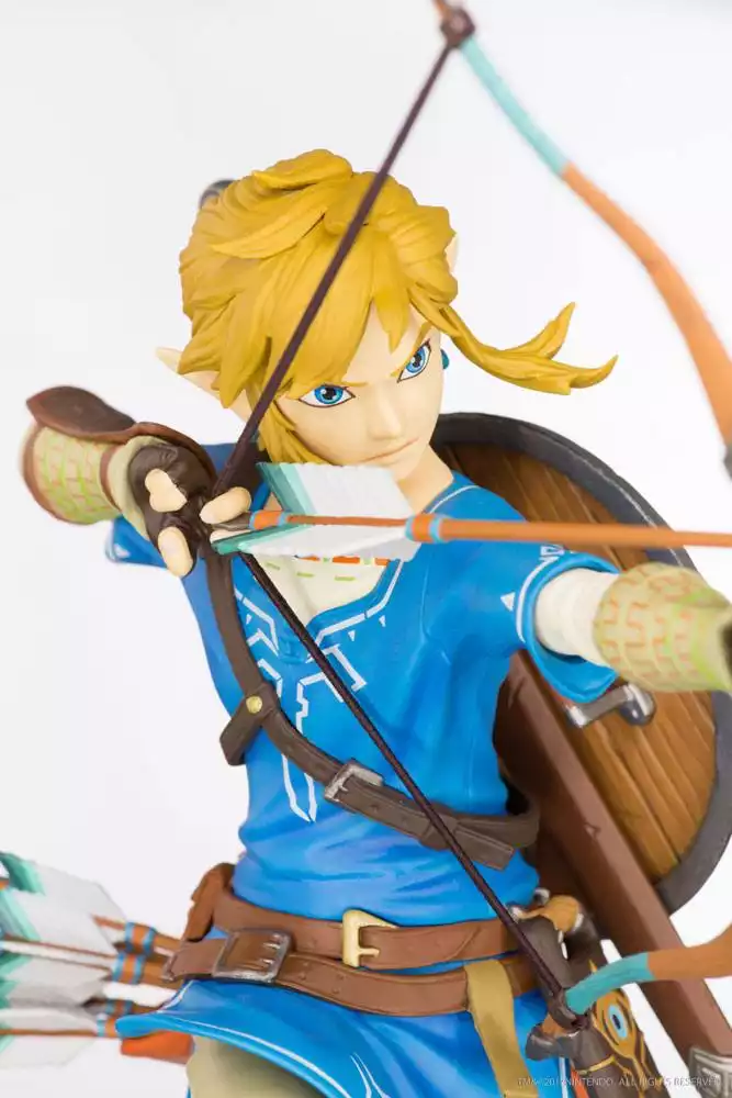 the-legend-of-zelda-breath-of-the-wild-pvc-statue-link-25-cm-1784852126-6