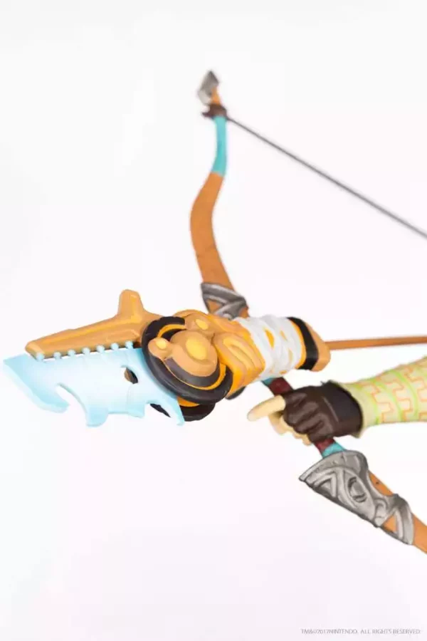 the-legend-of-zelda-breath-of-the-wild-pvc-statue-link-25-cm-1784852127-7 the-legend-of-zelda-breath-of-the-wild-pvc-statue-link-25-cm-1784852127-7