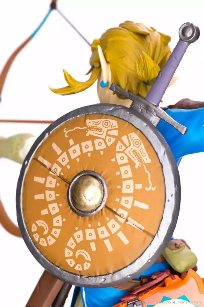 the-legend-of-zelda-breath-of-the-wild-pvc-statue-link-25-cm-1784852128-8