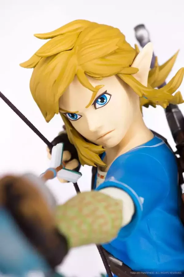 the-legend-of-zelda-breath-of-the-wild-pvc-statue-link-25-cm-1784852129-9 the-legend-of-zelda-breath-of-the-wild-pvc-statue-link-25-cm-1784852129-9